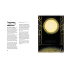 The Little Book of Art History by Peter Michael Hornung and Peter Michael Hornung