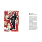 The Little Book of Art History by Peter Michael Hornung and Peter Michael Hornung