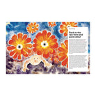 The Little Book of Art History by Peter Michael Hornung and Peter Michael Hornung