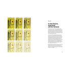 The Little Book of Art History by Peter Michael Hornung and Peter Michael Hornung