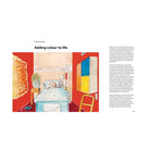 The Little Book of Art History by Peter Michael Hornung and Peter Michael Hornung