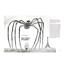 The Little Book of Art History by Peter Michael Hornung and Peter Michael Hornung