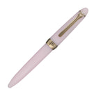 SAILOR Shikiori Kusa Asobi Fountain Pen Fine Hanakanmuri