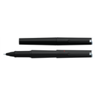 SAILOR Tuzu Ball Pen Black