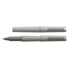 SAILOR Tuzu Ball Pen Gray