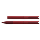 SAILOR Tuzu Ball Pen Red