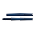 SAILOR Tuzu Ball Pen Translucent Navy