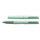 SAILOR Tuzu Ball Pen Green