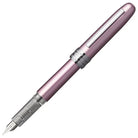 PLATINUM Plaisir Fountain Pen Pink