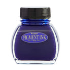 PLATINUM Pigment Ink Blue