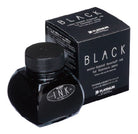 PLATINUM Dye Ink Black