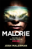 Malorie by Malerman Josh