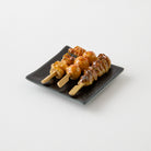 MIDORI Miniature Magnet Yakitori