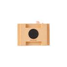 MIDORI Miniature Magnet Sushi