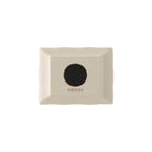 MIDORI Miniature Magnet Onigiri