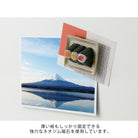 MIDORI Miniature Magnet Onigiri