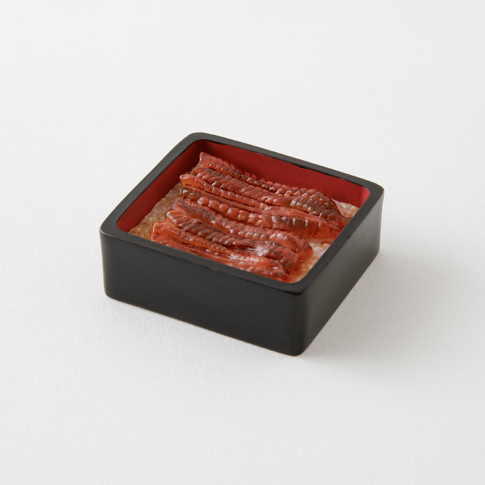 MIDORI Miniature Magnet Unajyu