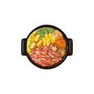 MIDORI Miniature Magnet Sukiyaki