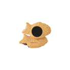 MIDORI Miniature Magnet Taiyaki
