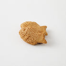 MIDORI Miniature Magnet Taiyaki