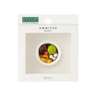 MIDORI Miniature Magnet Anmitu