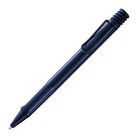 LAMY Safari Special Edition 2025 Dark Dusk 2A9 Ballpoint Pen