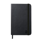 RHODIA 2026 Webplanner A6 Weekly Horizontal / Black