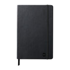 RHODIA 2026 Webplanner A5 Weekly Horizontal / Black