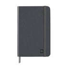 RHODIA 2026 Webplanner A6 Weekly Vertical / Titanium