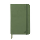 RHODIA 2026 Webplanner A6 Weekly Vertical / Sage