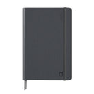 RHODIA 2026 Webplanner A5 Weekly Vertical / Titanium