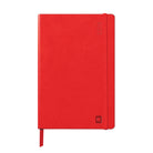 RHODIA 2026 Webplanner A5 Weekly Vertical / Poppy