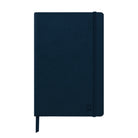 RHODIA 2026 Webplanner A5 Weekly Vertical / Midnight