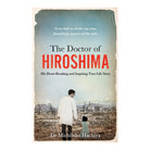 The Doctor Of Hiroshima by Michihiko Hachiya