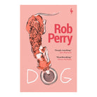 Dog by Rob Perry