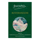 Roverandom by J. R. R. Tolkien