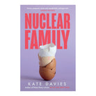 Nuclear Family by Kate Davies