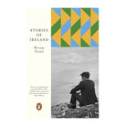Stories of Ireland by Brian Friel