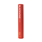 BLACKWING Pencil Red Box of 6