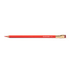 BLACKWING Pencil Red 1s