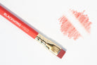 BLACKWING Pencil Red 1s