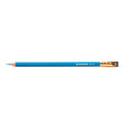 BLACKWING Pencil Blue Box of 6