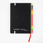 BLACKWING x George Harrison Songwriter's Notebook