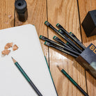 BLACKWING Pencil LE Volumes 11 Bill Russell Box of 12