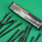 BLACKWING Pencil LE Volumes 11 Bill Russell Box of 12