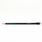 BLACKWING Pencil LE Volumes 11 Bill Russell 1s