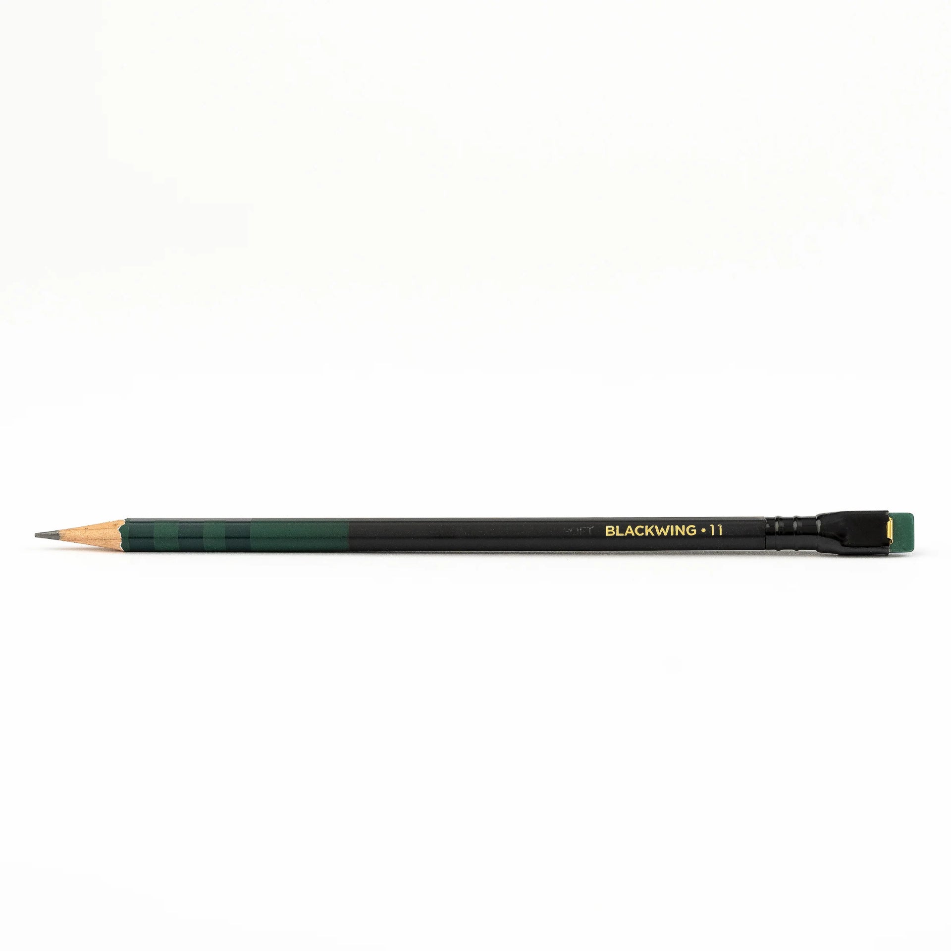 BLACKWING Pencil LE Volumes 11 Bill Russell 1s