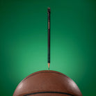 BLACKWING Pencil LE Volumes 11 Bill Russell 1s