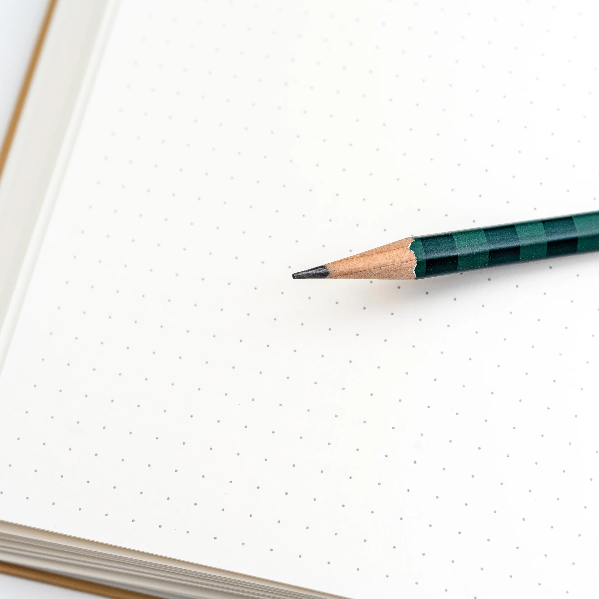 BLACKWING Slate Notebook Volumes 11 Bill Russell