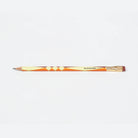 BLACKWING Pencil LE Volumes 574 Native American Art 1s